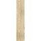 Ekena Millwork Balboa Block Rough Sawn Outlooker, Douglas Fir, 6"W x 26"D x 30"H OUT06X26X30BOA05RDF - alternate 3